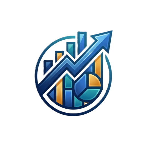 LOGO_TODOETF